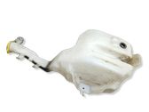 Windshield washer fluid reservoir/tank