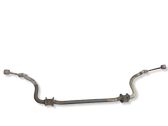 Front anti-roll bar/sway bar