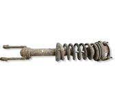 Front shock absorber/damper