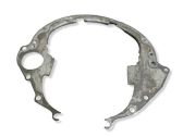 Gearbox gasket