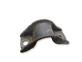 Sway bar bush bracket, front