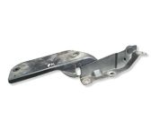 Engine bonnet/hood hinges