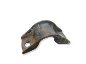 Sway bar bush bracket, front
