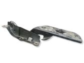 Engine bonnet/hood hinges