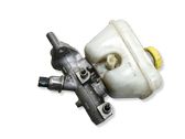Master brake cylinder