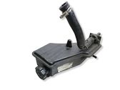 Power steering fluid tank/reservoir