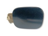 Fuel tank cap