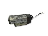 Airbagsensor Crashsensor Drucksensor