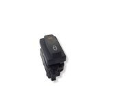 Central locking switch button