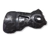 Timing belt guard (cover)