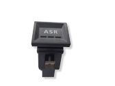 Traction control (ASR) switch