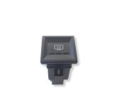Windscreen/window heater switch