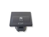ESP (stability program) switch
