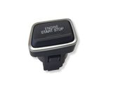Engine start stop button switch