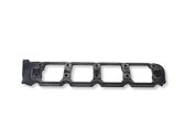 Rocker cam cover