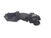 Generator/alternator bracket