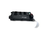 Comfort/convenience module