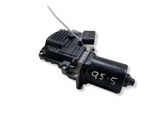 Moteur d'essuie-glace