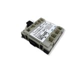 Door control unit/module
