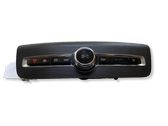 Head unit multimedia control