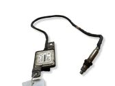 Lambda probe sensor
