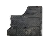 Gearbox bottom protection