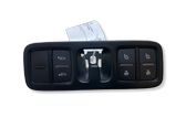 Other switches/knobs/shifts