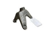 Engine mounting bracket