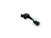 High voltage ignition coil