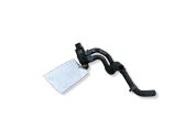 Abgasdrucksensor Differenzdrucksensor