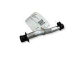 Turbo turbocharger oiling pipe/hose