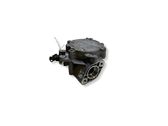 Vacuum pump