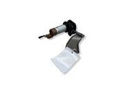 Stellmotor elektrische Sitzverstellung