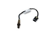 Lambda probe sensor