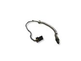 Lambda probe sensor