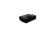 Gateway control module