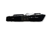 Dash center air vent grill