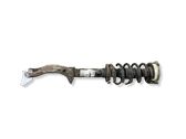 Front shock absorber/damper