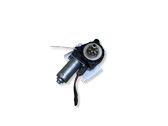 Stellmotor elektrische Sitzverstellung