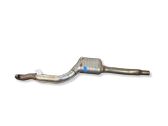 Muffler/silencer