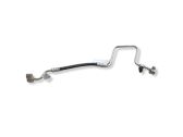 Air conditioning (A/C) pipe/hose