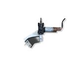 Seat adjustment motor