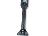 Seat adjustment motor