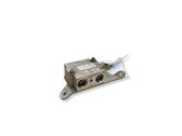 Gearbox / Transmission oil cooler