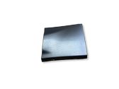 Fender trim (molding)