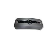 Head unit multimedia control