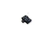 Door control unit/module