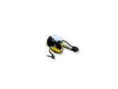 Bonnet Pedestrian Airbag Actuator
