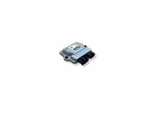 Fuel injection pump control unit/module