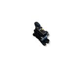 Selector caja de cambios